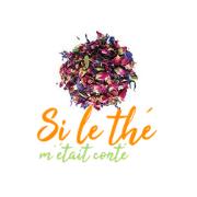 Si le thé m'était conté, Montpellier - Horaires d'ouverture