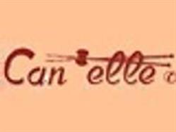 Can'elle, Bordeaux - Horaires d'ouverture