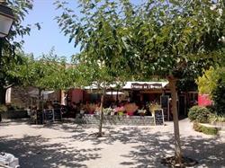 Auberge De L'Ormeau, Le Castellet - Horaires d'ouverture