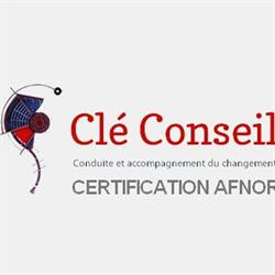 Clé Conseil, Bordeaux - Horaires d'ouverture