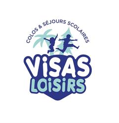 Visas Association, Grenoble - Horaires d'ouverture