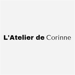 Robin Corinne, Châteauneuf-sur-Loire - Horaires d'ouverture