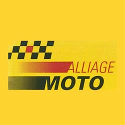 Alliage Moto, Grenoble - Horaires d'ouverture