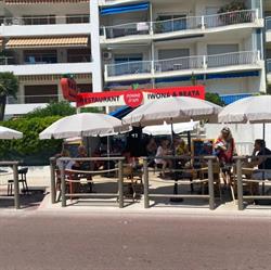 Pomme D'api, Cannes - Horaires d'ouverture