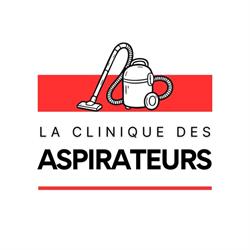 Compagnie Des Aspirateurs, Vienne - Horaires d'ouverture