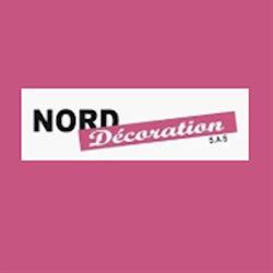 Nord Décoration, Meaux - Horaires d'ouverture