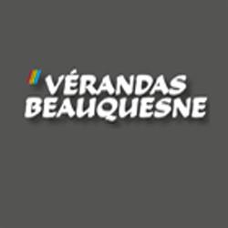 Verandas Beauquesne, Conlie - Horaires d'ouverture