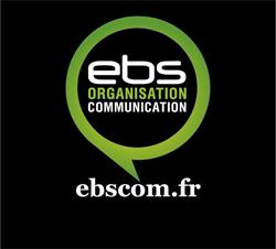 Ebs Organisation, Marseille - Horaires d'ouverture