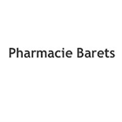 Pharmacie Barets, Le Port-Marly - Horaires d'ouverture