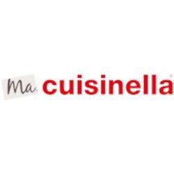 Cuisinella, Barjouville - Horaires d'ouverture