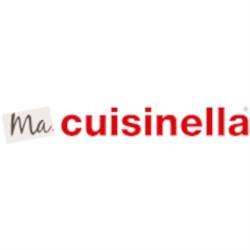 Cuisinella, Barjouville - Horaires d'ouverture