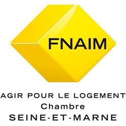 Chambre Fnaim Immobilier de Seine Et Marne, Dammarie-les-Lys - Horaires d'ouverture