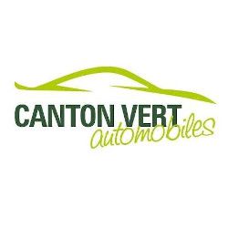 Canton Vert Automobiles, Lapoutroie - Horaires d'ouverture