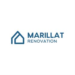 Marillat Rénovation, Saint-Martin-d'Hères - Horaires d'ouverture