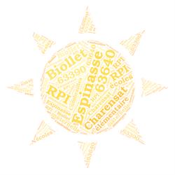 Ecole Maternelle, Biollet - Horaires d'ouverture