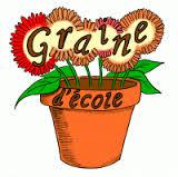 Association Graine D'ecole, Pessac - Horaires d'ouverture
