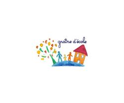 Association Graine D'ecole, Pessac - Horaires d'ouverture