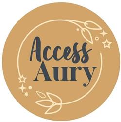 Access'aury, Saint-Étienne - Horaires d'ouverture