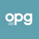 OPG Orthèses Prothèses Générales, Paris - Horaires d'ouverture