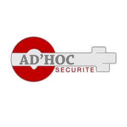 Adhoc Sécurité, Villeneuve-d'Ascq - Horaires d'ouverture