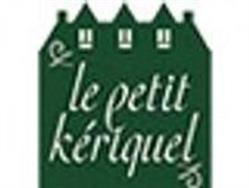 Le Petit Kériquel, La Chapelle-Caro - Horaires d'ouverture