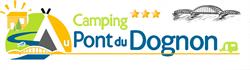 Camping, Saint-Laurent-les-Églises - Horaires d'ouverture