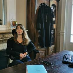Bouclier Sophie, Perpignan - Horaires d'ouverture