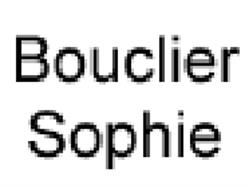 Bouclier Sophie, Perpignan - Horaires d'ouverture
