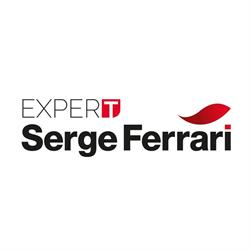 Serge Ferrari Group, Rochetoirin - Horaires d'ouverture