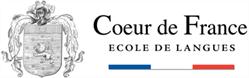Coeur De France, Sancerre - Horaires d'ouverture