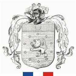Coeur De France, Sancerre - Horaires d'ouverture