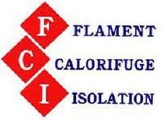 Flament Calorifuge Isolation FCI, Marmoutier - Horaires d'ouverture