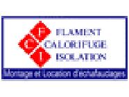 Flament Calorifuge Isolation FCI, Marmoutier - Horaires d'ouverture