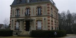 Mairie de Fontenailles - Horaires d'ouverture