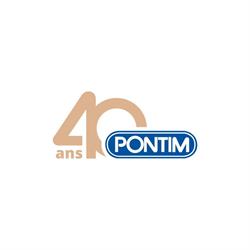 Pontim, Pontarlier - Horaires d'ouverture
