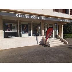 Céline Coiffure, Martigues - Horaires d'ouverture