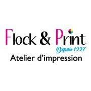 Flock et Print, Florange - Horaires d'ouverture