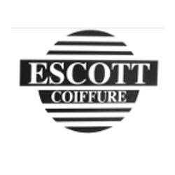Escott, Rennes - Horaires d'ouverture