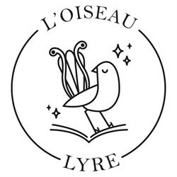 L'oiseau Lyre, Saint-Arnoult-en-Yvelines - Horaires d'ouverture