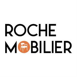 Rochemobilier, La Rochefoucauld - Horaires d'ouverture