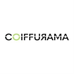 Coiffurama Coiffure Mixte, Mulhouse - Horaires d'ouverture