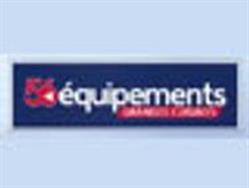 56 Equipements, Vannes - Horaires d'ouverture