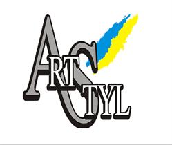 Brunel Patrice Art Styl, Clermont-Ferrand - Horaires d'ouverture