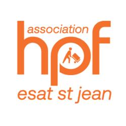 Atelier C.a.t, Marseille - Horaires d'ouverture
