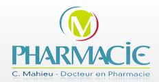 Pharmacie CATTEAU - PharmaBest, Tatinghem - Horaires d'ouverture