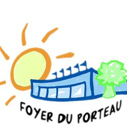 Foyer Des Jeunes Du Porteau, Poitiers - Horaires d'ouverture