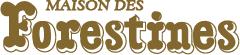 Maison Des Forestines, Bourges - Horaires d'ouverture