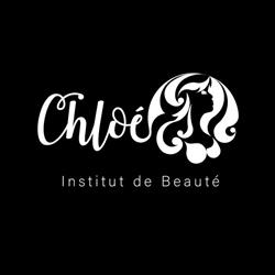 Institut de Beauté - Chloé, Loches - Horaires d'ouverture