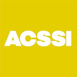 Acssi, Villeneuve-d'Ascq - Horaires d'ouverture