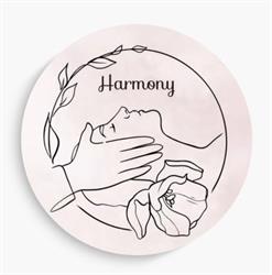 BEAUTE HARMONY, Beaufort-en-Anjou - Horaires d'ouverture